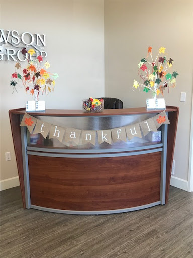 Legal Services «Crowson Law Group», reviews and photos