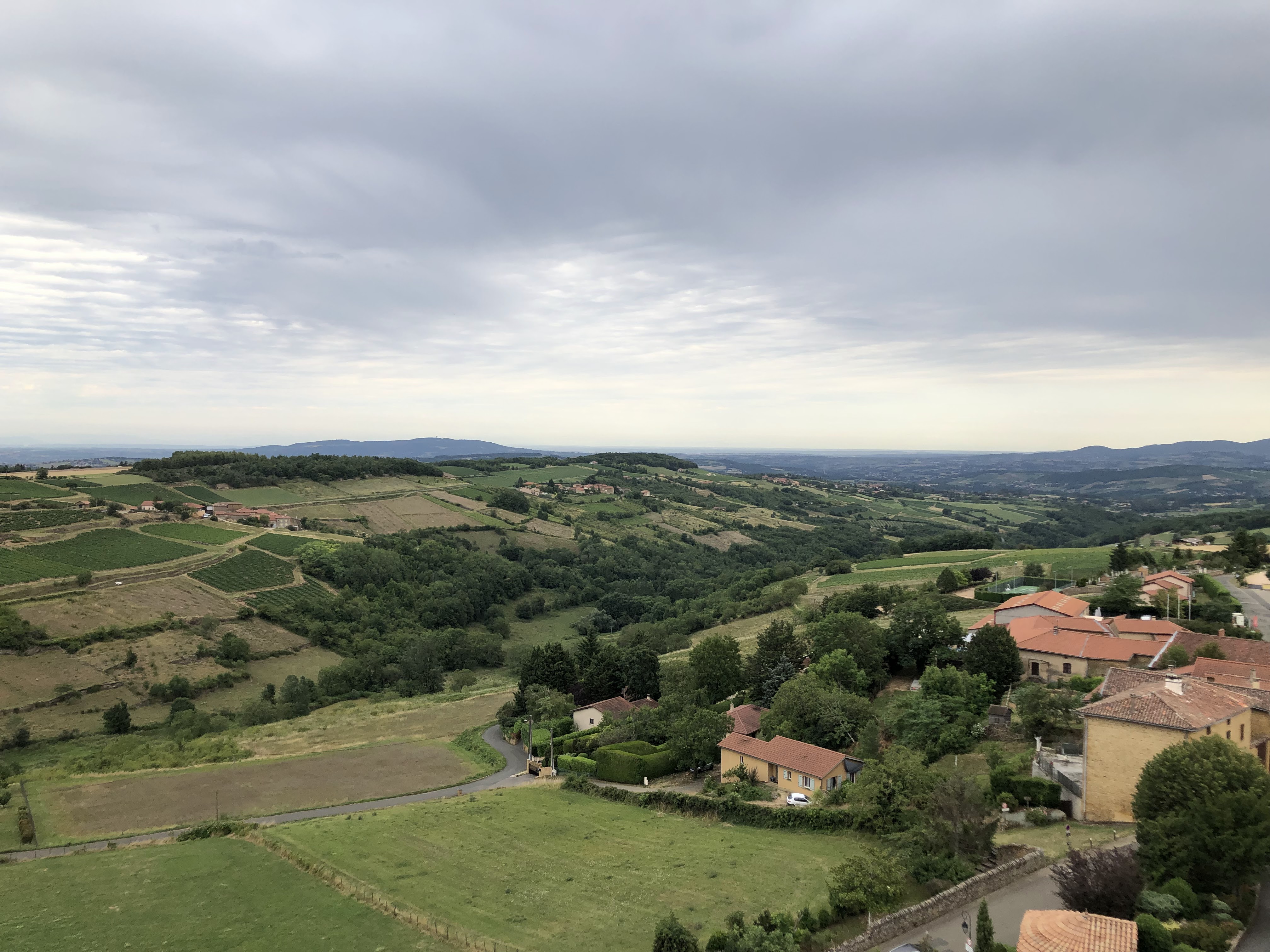 Photo n° 3 de l'avis de Nicolas. fait le 01/08/2019 à 21:30