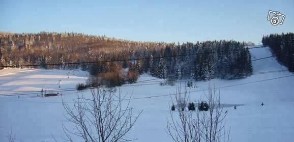 Photos du propriétaire Hébergement de groupe gite de rosset 39400 Longchaumois