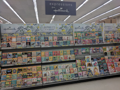 Grocery Store «Cash Wise Foods», reviews and photos, 300 11th St W, Williston, ND 58801, USA