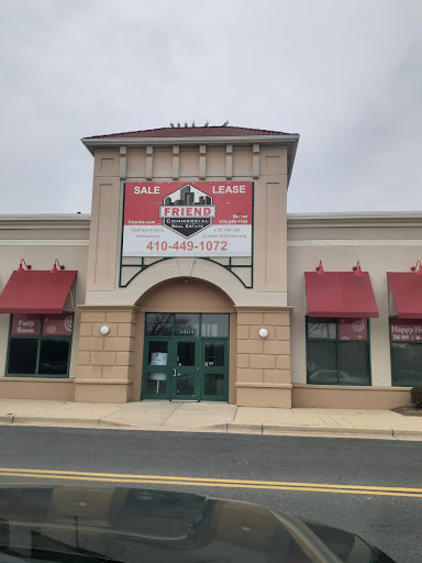 Shopping Mall «The Village at Waugh Chapel», reviews and photos, 1328 Main Chapel Way, Gambrills, MD 21054, USA