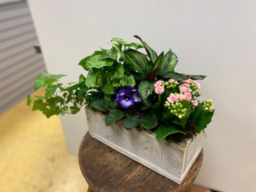 Florist «Petals of Love», reviews and photos, 5350 W 130th St, Brook Park, OH 44142, USA