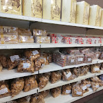 Photo n°27 de l'avis de nikita.a fait le 26/04/2019 à 14:18 sur le  Rossi à Romagnano Sesia