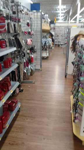 Discount Store «Walmart», reviews and photos, 1740 NJ-38, Lumberton, NJ 08048, USA
