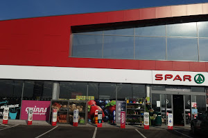 SPAR Culmore