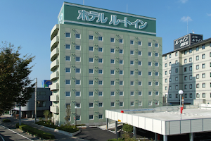 Hotel Route Inn Gotemba image