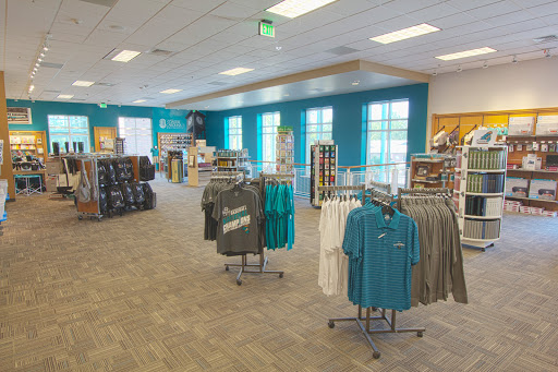 Gym «HTC Center», reviews and photos, 104 Founders Dr, Conway, SC 29526, USA