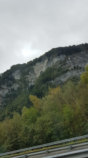 Photo 3 - C.C. Recup - Épaviste - Ferrailleur