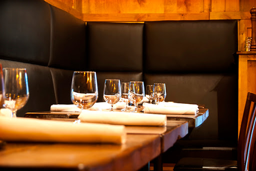 Hotel «Club Lespri», reviews and photos, 1765 Sidewinder Dr, Park City, UT 84060, USA