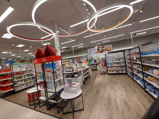 Department Store «Target», reviews and photos, 1900 Springsteen Rd, Rock Hill, SC 29730, USA