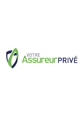 VOTRE ASSUREUR PRIVE à Paris