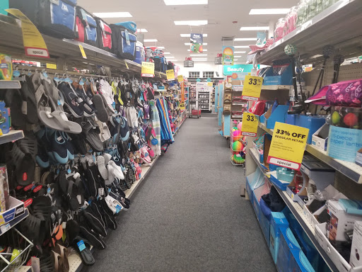  «CVS», reviews and photos, 410 NJ-10, Whippany, NJ 07981, USA