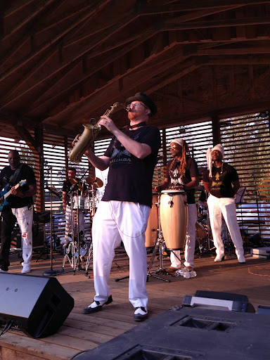 Winery «Three Brothers Vineyard and Winery», reviews and photos, 2411 NE 244th St, Ridgefield, WA 98642, USA