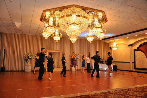 Dance School «Fred Astaire Dance Studio», reviews and photos, 3459 Amelia Dr, Orchard Park, NY 14127, USA