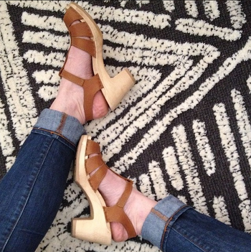 Shoe Store «Sven Factory Outlet Store», reviews and photos, 10000 Lake Blvd, Chisago City, MN 55013, USA