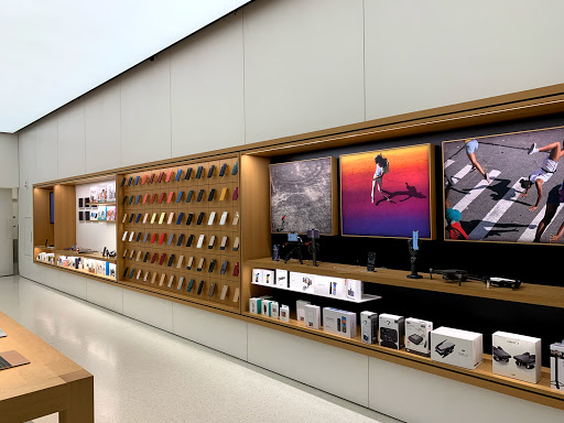 Computer Store «Apple Arrowhead», reviews and photos, 7700 W Arrowhead Towne Center, Glendale, AZ 85308, USA