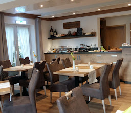 Waldhotel Twiehaus photo