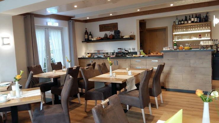 Photos des visiteurs Hébergement d'intérieur Waldhotel Twiehaus 23568 Lübeck