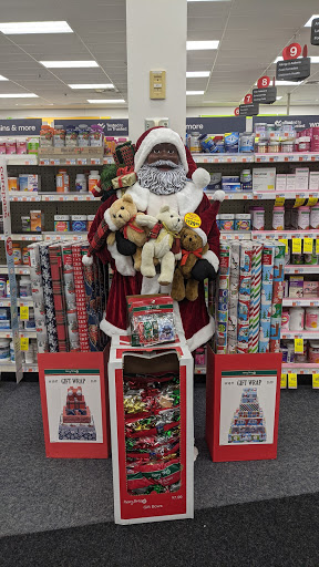 Drug Store «CVS», reviews and photos, 3560 NJ-27, Kendall Park, NJ 08824, USA