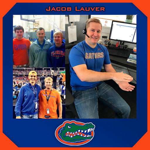 Insurance Agency «Wiglesworth-Rindom Insurance Agency», reviews and photos