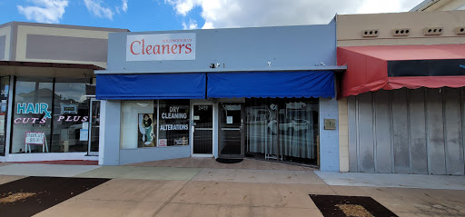 2422 Hollywood Blvd, Hollywood, FL 33020, USA