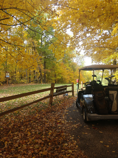 Golf Club «Maple Hills Golf Club», reviews and photos, 12561 Maple Hills Dr, Frazee, MN 56544, USA