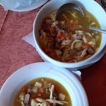 Photo n°3 de l'avis de Doris.e fait le 01/04/2024 à 18:25 sur le  Freudenstadt à Freudenstadt