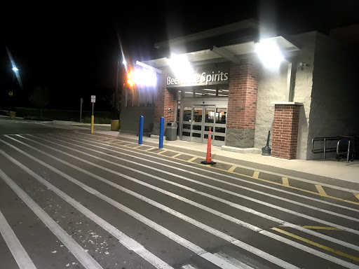 Department Store «Walmart Supercenter», reviews and photos, 8320 Lockwood Ridge Rd, Sarasota, FL 34243, USA