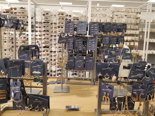 Department Store «Target», reviews and photos, 1874 Joe Battle Blvd, El Paso, TX 79936, USA