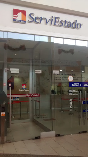Serviestado