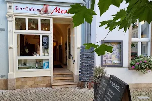 Eis-Café Merle image