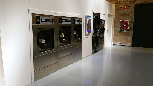 Fagor Professional Showroom en Oñati, Guipúzcoa