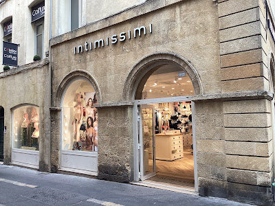 Intimissimi à Aix-en-Provence
