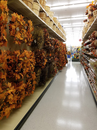 Craft Store «Hobby Lobby», reviews and photos, 2200 War Admiral Way #130, Lexington, KY 40509, USA