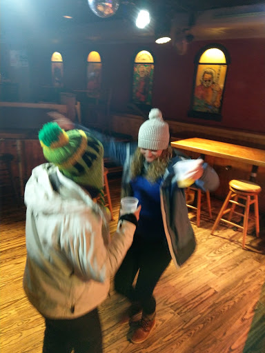 Bar «Shakedown Bar», reviews and photos, 304 Bridge St, Vail, CO 81657, USA