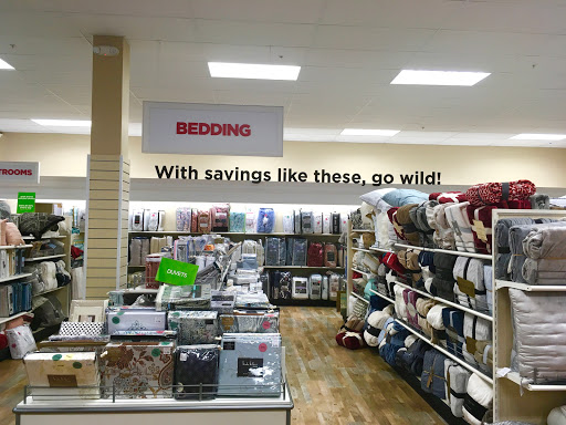 Department Store «HomeGoods», reviews and photos, 961 Lomas Santa Fe Dr, Solana Beach, CA 92075, USA