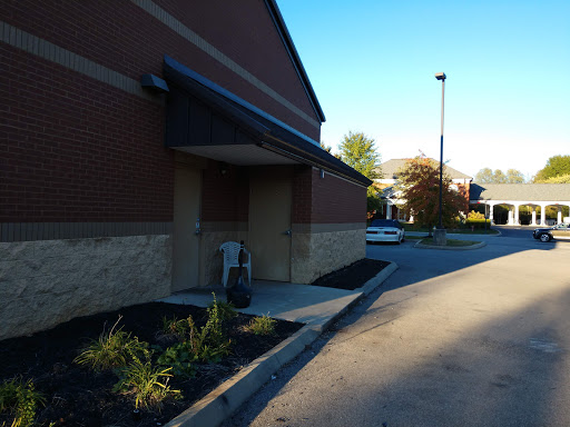 Auto Repair Shop «First Choice Automotive», reviews and photos, 11926 Kingston Pike, Knoxville, TN 37934, USA