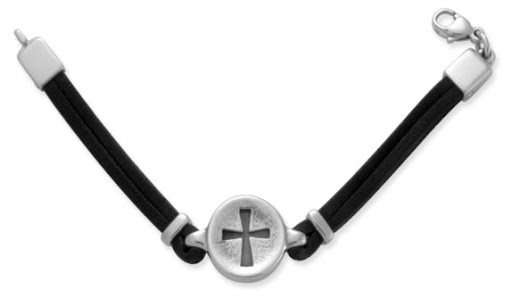 Jewelry Store «James Avery Jewelry», reviews and photos, 190 E Stacy Rd #510, Allen, TX 75002, USA