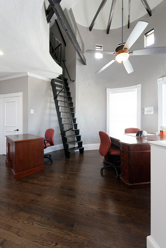 Real Estate Agency «CENTURY 21 New Millennium», reviews and photos, 1000 Pennsylvania Ave SE, Washington, DC 20003, USA