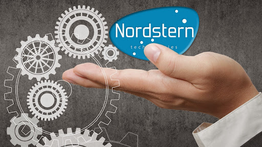 Nordstern Technologies
