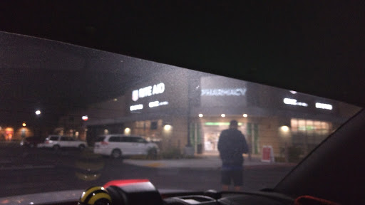 Pharmacy «Rite Aid», reviews and photos, 1035 N Magnolia Ave, Anaheim, CA 92801, USA