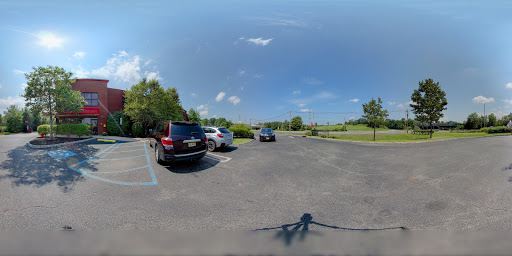 Self-Storage Facility «CubeSmart Self Storage», reviews and photos, 1175 NJ-10, Whippany, NJ 07981, USA