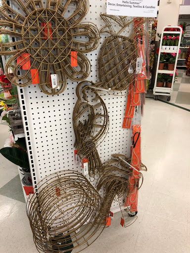 Fabric Store «Jo-Ann Fabrics and Crafts», reviews and photos, 12124 Fairfax Towne Center, Fairfax, VA 22033, USA