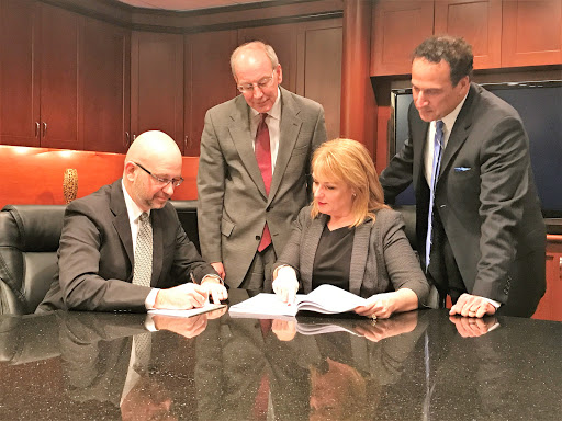 Easton PA Injury Lawyers-Knafo Law Offices, 2740 Nazareth Rd, Easton, PA 18045, USA, Personal Injury Attorney