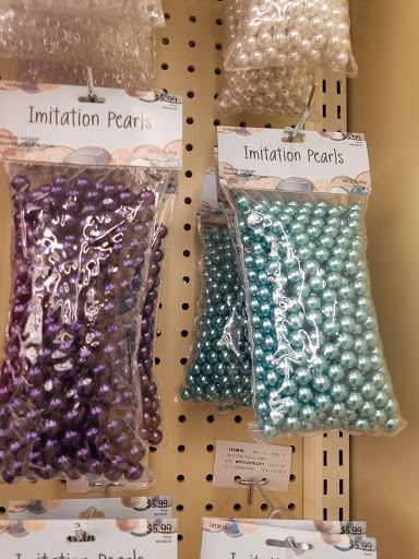 Craft Store «Hobby Lobby», reviews and photos, 800 Hover St, Longmont, CO 80501, USA