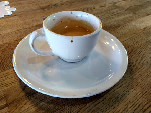 Coffee Shop «Copper Star Coffee», reviews and photos, 4220 7th Ave, Phoenix, AZ 85013, USA