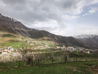 Bahçesaray Belediyesi