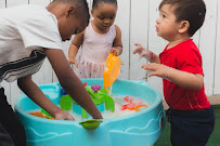 Sunshine Child Care - Photo 7 - Car repair in Moreno Valley, CA, Moreno Valley