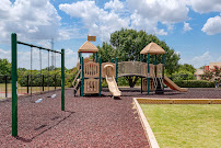 Primrose School of Plano at Deerfield - Photo 4 - Car repair in Plano, TX, Plano