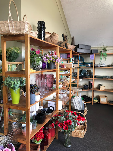 Reviews of Hamilton Flower Market in Hamilton - Florist